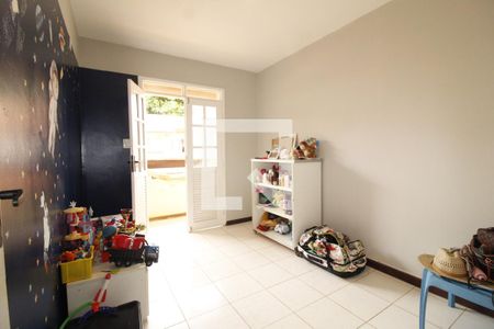 Quarto 1 de casa de condomínio para alugar com 3 quartos, 200m² em Pituaçu, Salvador