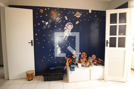 Quarto 1 de casa de condomínio para alugar com 3 quartos, 200m² em Pituaçu, Salvador