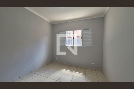 Quarto 2 de casa à venda com 2 quartos, 150m² em Vila Pires, Santo André