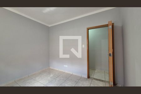 Quarto de casa à venda com 2 quartos, 150m² em Vila Pires, Santo André