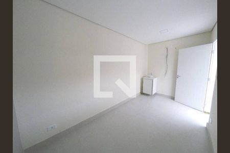 Casa à venda com 8 quartos, 240m² em Vila Bastos, Santo André