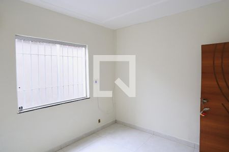 Suíte de casa à venda com 4 quartos, 300m² em Boa Vista, Belo Horizonte