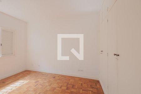 Quarto 2 de casa à venda com 3 quartos, 451m² em Alto de Pinheiros, São Paulo