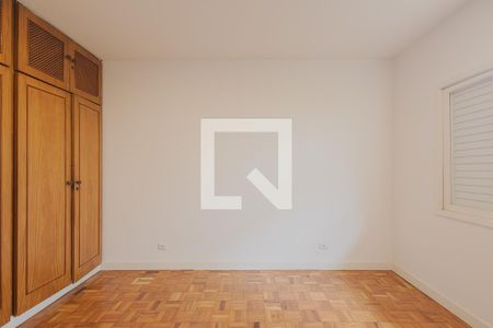 Quarto 1 de casa à venda com 3 quartos, 451m² em Alto de Pinheiros, São Paulo