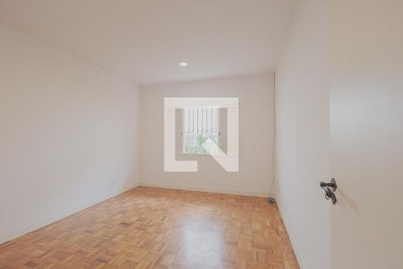 Quarto 1 de casa à venda com 3 quartos, 451m² em Alto de Pinheiros, São Paulo