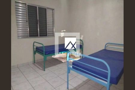 Casa à venda com 4 quartos, 440m² em Vila Bastos, Santo André