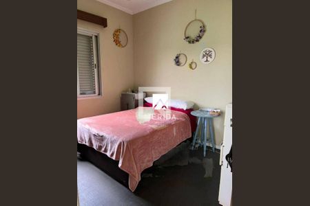 Casa à venda com 3 quartos, 250m² em Parque Sao Diogo, São Bernardo do Campo