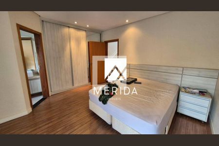 Casa à venda com 3 quartos, 145m² em Vila Alpina, Santo André