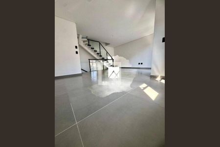 Casa à venda com 2 quartos, 135m² em Vila Boa Vista, Santo André