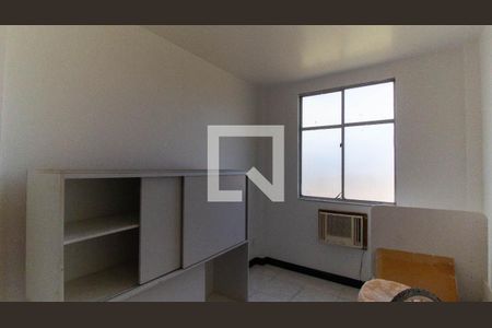 Apartamento para alugar com 2 quartos, 50m² em Fonseca, Niterói
