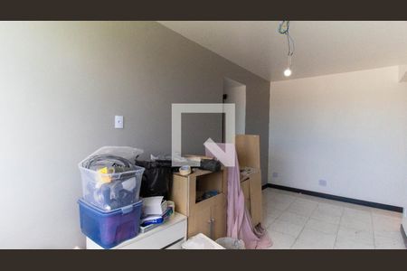 Apartamento para alugar com 2 quartos, 50m² em Fonseca, Niterói