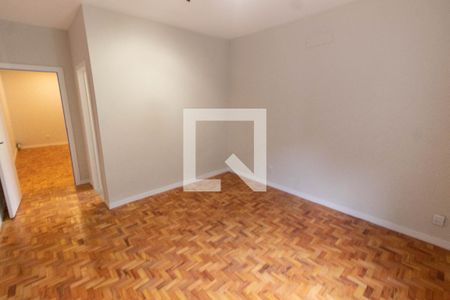 SUITE 1 de casa à venda com 3 quartos, 177m² em Jardim Presidente Wenceslau, Campinas