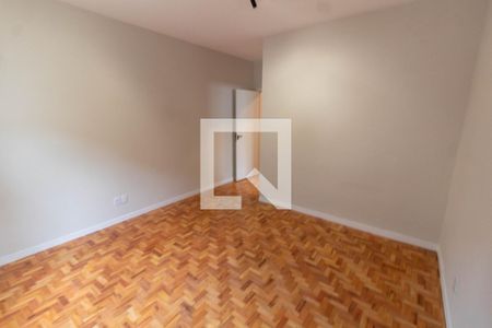 SUITE 1 de casa à venda com 3 quartos, 177m² em Jardim Presidente Wenceslau, Campinas