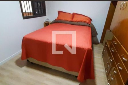 Casa à venda com 3 quartos, 219m² em Cidade das Flores, Osasco