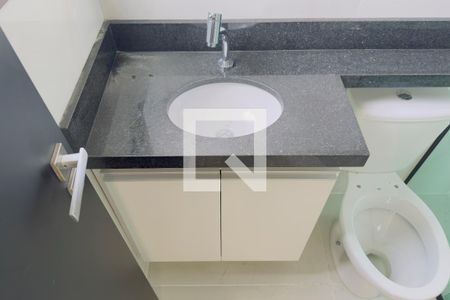 Apartamento para alugar com 2 quartos, 64m² em Santana, São José dos Campos