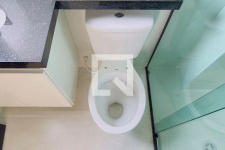 Apartamento para alugar com 2 quartos, 64m² em Santana, São José dos Campos