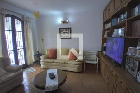 Casa à venda com 6 quartos, 564m² em Parque Taquaral, Campinas