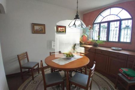 Casa à venda com 6 quartos, 564m² em Parque Taquaral, Campinas