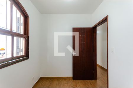 Quarto 1 de casa para alugar com 4 quartos, 247m² em Jardim Vista Linda, São Paulo