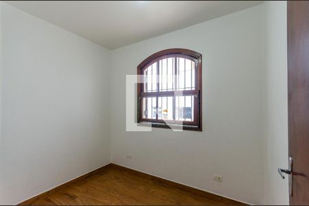 Quarto 1 de casa para alugar com 4 quartos, 247m² em Jardim Vista Linda, São Paulo