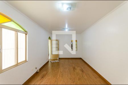 Sala de casa para alugar com 4 quartos, 247m² em Jardim Vista Linda, São Paulo