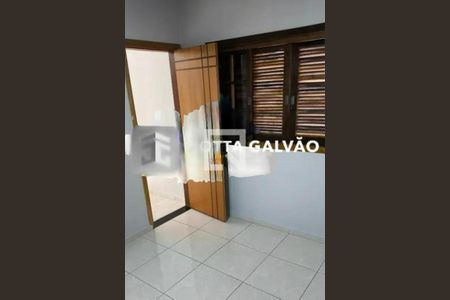 Casa à venda com 3 quartos, 188m² em Jardim Novo Campos Eliseos, Campinas