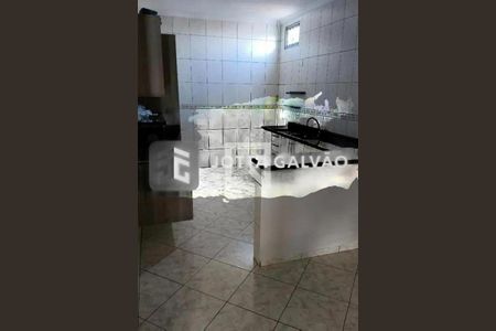 Casa à venda com 3 quartos, 188m² em Jardim Novo Campos Eliseos, Campinas