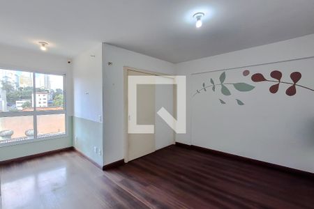 Quarto de kitnet/studio para alugar com 1 quarto, 29m² em Cambuci, São Paulo