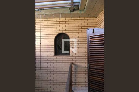 Casa à venda com 3 quartos, 190m² em Jardim do Papai, Guarulhos