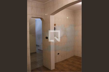 Casa à venda com 3 quartos, 190m² em Jardim do Papai, Guarulhos