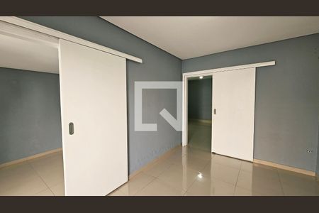 Casa para alugar com 4 quartos, 194m² em Vila Boaventura, Jundiaí