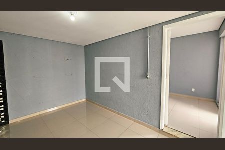 Casa para alugar com 4 quartos, 194m² em Vila Boaventura, Jundiaí