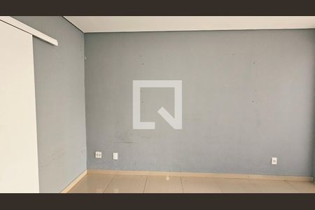 Casa para alugar com 4 quartos, 194m² em Vila Boaventura, Jundiaí