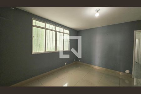 Casa para alugar com 4 quartos, 194m² em Vila Boaventura, Jundiaí