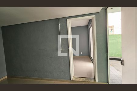 Casa para alugar com 4 quartos, 194m² em Vila Boaventura, Jundiaí