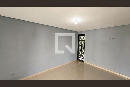 Casa para alugar com 4 quartos, 194m² em Vila Boaventura, Jundiaí