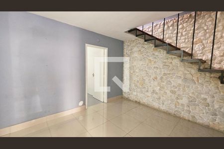 Casa para alugar com 4 quartos, 194m² em Vila Boaventura, Jundiaí