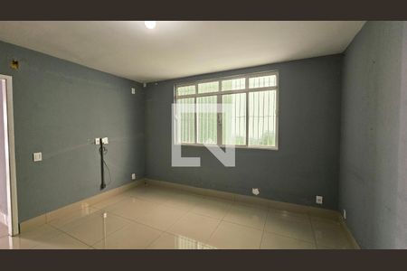 Casa para alugar com 4 quartos, 194m² em Vila Boaventura, Jundiaí