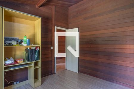 Quarto 1 de casa para alugar com 3 quartos, 100m² em Parque Urbano, Porto Alegre