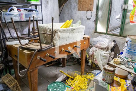 Quarto 1 de casa para alugar com 5 quartos, 360m² em Guaratiba, Rio de Janeiro