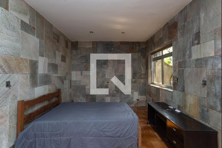 Stúdio de kitnet/studio para alugar com 1 quarto, 30m² em Vila Romana, São Paulo