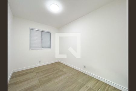 Quarto de apartamento para alugar com 2 quartos, 59m² em Votupoca, Barueri