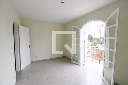 Quarto 1 de casa para alugar com 3 quartos, 125m² em Rio Pequeno, São Paulo