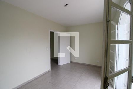 Quarto 1 de casa para alugar com 3 quartos, 125m² em Rio Pequeno, São Paulo