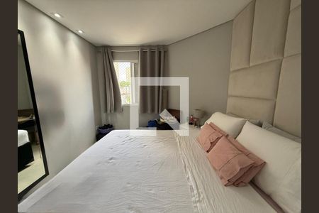 Apartamento à venda com 2 quartos, 74m² em Gopouva, Guarulhos