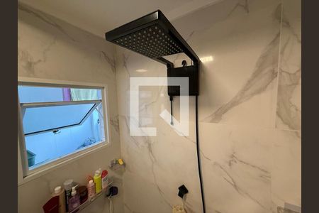 Apartamento à venda com 2 quartos, 74m² em Gopouva, Guarulhos