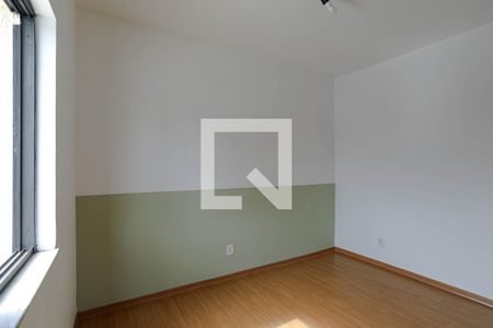 Quarto 1 de apartamento para alugar com 2 quartos, 69m² em Vila Mogilar, Mogi das Cruzes