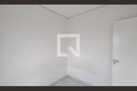 Quarto 1 de apartamento para alugar com 2 quartos, 45m² em Jardim Penha, São Paulo