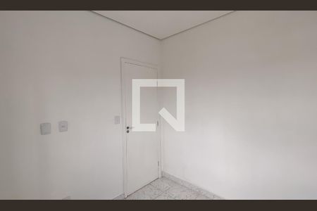 Quarto 2 de apartamento para alugar com 2 quartos, 45m² em Jardim Penha, São Paulo