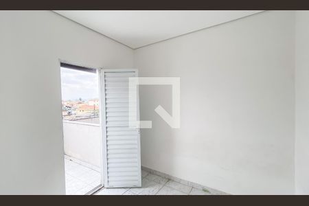 Quarto 1 de apartamento para alugar com 2 quartos, 45m² em Jardim Penha, São Paulo